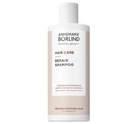 250ml ANNEMARIE BÖRLIND HAIR CARE Repair Shampoo