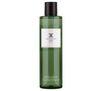 250ml Antonio Axu Champú reparador