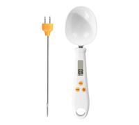 (250ml-arancione)Bicchiere per anziani - 300/250 ml di acqua per anziani, bicchiere per adulti