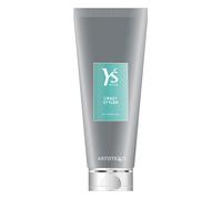 250ml Artistique You Style Crazy Styler