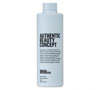 Authentic Beauty Concept Hydrate Conditioner 250 ml
