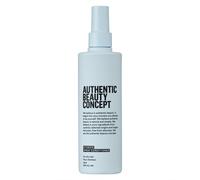 AUTHENTIC BEAUTY CONCEPT - Hydrate Spray Conditioner - Acondicionador sin aclarado 250 ml