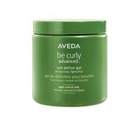 250ml AVEDA Be Curly Advanced™ Coil Definer Gel