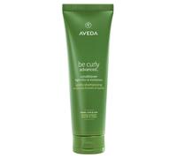 Aveda - be curly™ Advanced Conditioner Acondicionadores 250 ml unisex