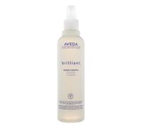 Protector del Calor Brilliant Aveda (250 ml)