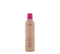 250ml AVEDA Cherry Almond Shampoo