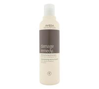 Aveda Hair Care Champú Damage RemedyRestructuring Shampoo 250 ml