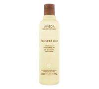 250ml AVEDA Flax Seed Aloe Strong Hold Sculpturing Gel