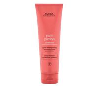 Aveda Nutriplenish Acondicionador Hidratación Profunda 250 ml