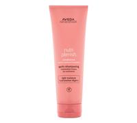 Aveda Aveda Light Moisture Conditioner Nutri Plenish , 250 ml