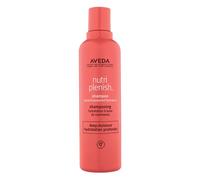 Aveda Aveda Nutriplenish Deep Moisture Shampoo, 250 ml