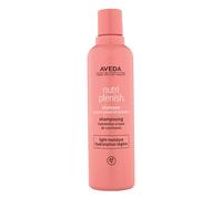 250ml AVEDA Nutriplenish Hydrating Shampoo Light Moisture