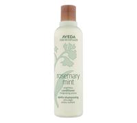 Rosemary mint weightless conditioner 250 ml