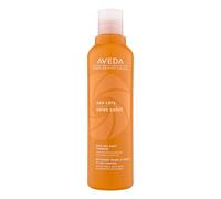AVEDA Sun Care Hair And Body Cleanser 250 ml