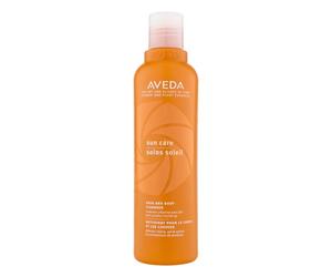 250ml AVEDA Sun Care Hair And Body Cleanser