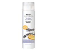 250ml basler Nature & Wellness Baño de ducha Wellness Lavanda-Naranja