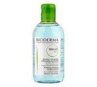 Bioderma Sébium H2O Agua Micelar 25 ml