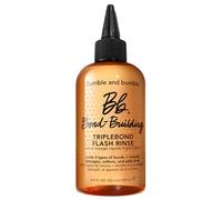 250ml Bumble and bumble Bb.Bond-Building Triple Bond Flash Rinse