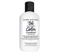 250ml Bumble and bumble Bb.Color Shampoo