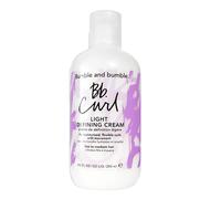 Bumble and bumble Bb.Curl Crema definidora Light 250 ml