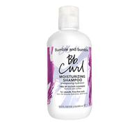 Bumble and bumble Bb.Curl Moisturizing Shampoo 250 ml