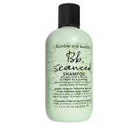 250ml Bumble and bumble Bb.Seaweed Shampoo