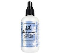 250ml Bumble and bumble Bb.Thickening GO BIG PLUMPING TREATMENT
