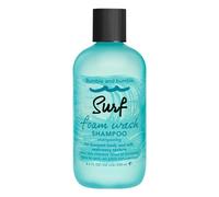 Bumble and bumble Foam Wash Shampoo 250 ml