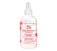 Bumble And Bumble Oil Primer - 250 ml