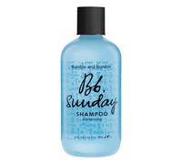 Bumble and bumble Sunday Shampoo 250 ml