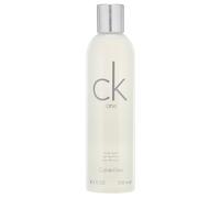 Calvin Klein CK One Gel de ducha 250 ml
