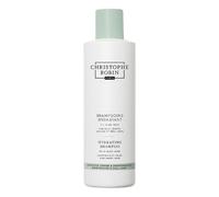 Christophe Robin Champú hidratante con Aloe Vera 250 ml