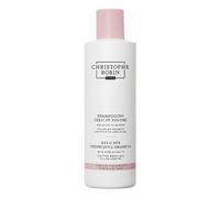 ¡18% DTO! Shampooing Délicat Volume Champú Volumen Rosa 250 ml