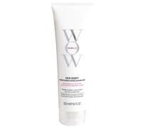 250ml Color Wow Color Security Conditioner Normal-Thick