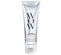 Color Security Shampoo 250 ml Color Wow