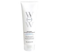 250ml Color Wow Security Conditioner Fine-Normal