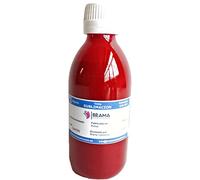 250ML DE Tinta DE SUBLIMACIÓN. Compatible con IMPRESORAS EPSON DE 4 Colores BRAMACARTUCHOS (Magenta)