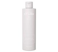 250ml Dr. Barbara Sturm Hair & Scalp Hydrating Conditioner