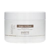 250ml dusy professional Envité Argan Oil Mask