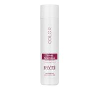 250ml dusy professional Envité Shine Shampoo