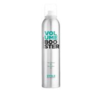 250ml dusy professional Style Volume Booster