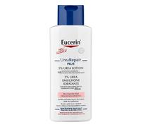 Eucerin UreaRepair PLUS Loción 5 % con fragancia calmante 250 ml