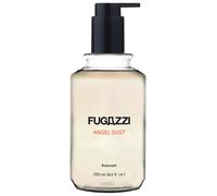 250ml Fugazzi Gel de baño Angel Dust