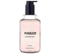 250ml Fugazzi Jabón líquido Sugardaddy