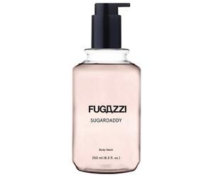 250ml Fugazzi Jabón líquido Sugardaddy