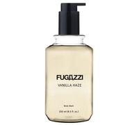 250ml Fugazzi Jabón líquido Vanilla Haze