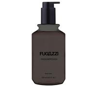 250ml Fugazzi Passionfroudh Body Wash
