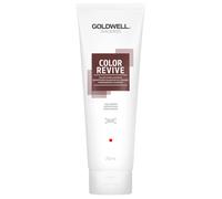 250ml Goldwell Dualsenses Color Revive Champú colorante