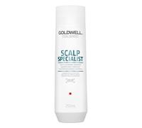 250ml Goldwell Dualsenses Scalp Specialist Deep Cleansing Shampoo