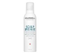 250ml Goldwell Dualsenses Scalp Specialist Sensitive Foam Shampoo